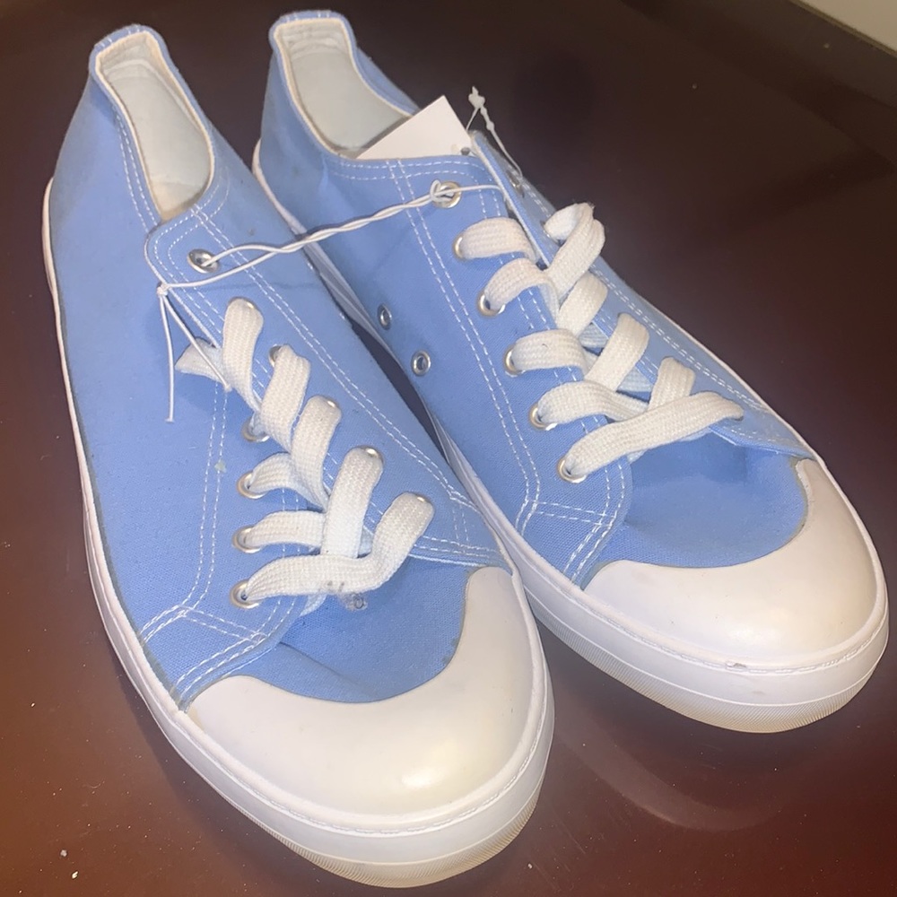 Women’s Casual sneakers
